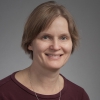 Julia Sidorova, PhD