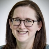 Sandra Bohling, MD