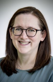 Sandra Bohling, MD