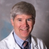 Joseph R. Siebert, PhD