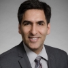 Farid Moussavi-Harami, MD