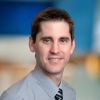 Shaun W. Jackson, MB, ChB, PhD