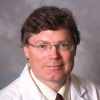 Kelly Smith, MD, PhD