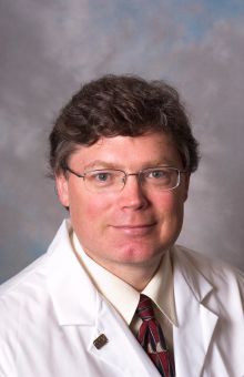 Kelly Smith, MD, PhD