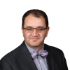 Georgi Pirumyan, MD, MPH