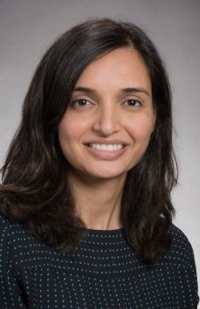 Rida A. Hasan, MD