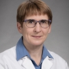 Maria Tretiakova, MD, PhD