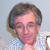 Lawrence D. True, MD