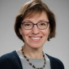Funda Vakar-Lopez, MD