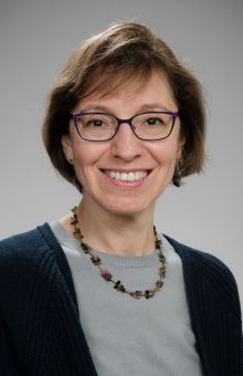 Funda Vakar-Lopez, MD