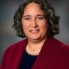 Kirsten Alcorn, MD
