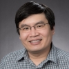 Bernard Khor, MD, PhD