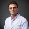 Alireza Torabi, MD, PhD