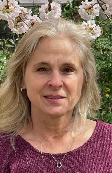 Cynthia A. Derdeyn, PhD
