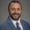 Kareem Hosny, MD, MPH
