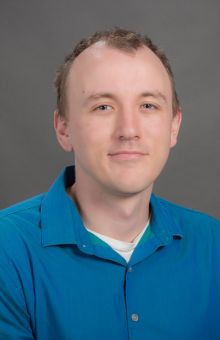 Daniel J. Reiter, MD