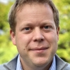 Danny E. Miller, MD, PhD