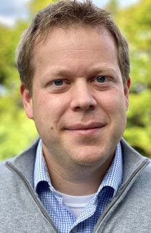 Danny E. Miller, MD, PhD