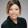 Rebecca A. Yoda, MD