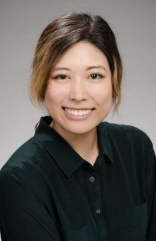 Rebecca A. Yoda, MD