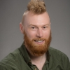 Troy Hutchens, MD, PhD