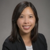 Thao Truong, PhD, D(ABMM), M(ASCP)CM