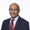 Atif Ahmed, MD