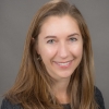 Anna K. Gillespie, PhD