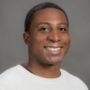 Tristan X. Jordan, PhD