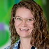 Nya Nelson, MD, PhD
