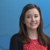 Shannon Oda, PhD