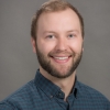 Joseph D. Powers, PhD
