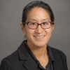 Erica Kao, MD