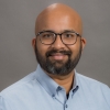 Runjun Kumar, MD, PhD