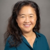 Ayumi Corn, MD