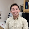 Huu Hien Huynh, PhD