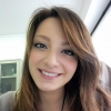 Silvia Marchiano, PhD
