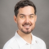 Brody H. Foy, DPhil