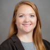 Stephanie Frazon, MS, PA(ASCP), SSBB