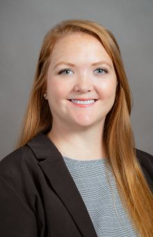 Stephanie Frazon, MS, PA(ASCP), SSBB