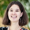 Lauren Kroll-Wheeler, MD