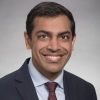 Aanand Patel, MD, PhD