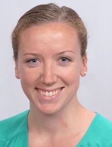 Kristyn Galbraith, MD
