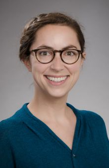 Riley O'Hara, MD