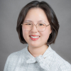 Sylvia J. Jang, MD