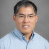 Dick Hwang, MD, PhD