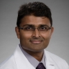 Shreeram Akilesh, MD, PhD