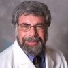Charles E. Alpers, MD