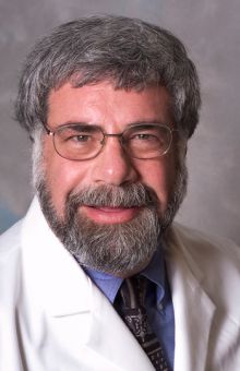 Charles E. Alpers, MD