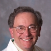 Zsolt Argenyi, MD